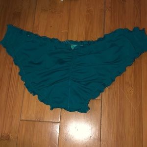 bathing suit bottoms